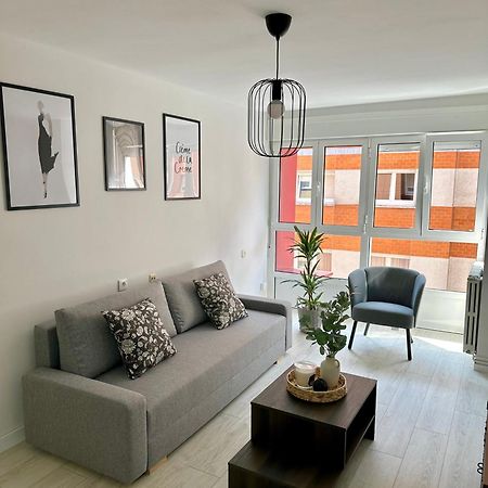 גיחון Cozy Flat 5 Mins From The Beach מראה חיצוני תמונה