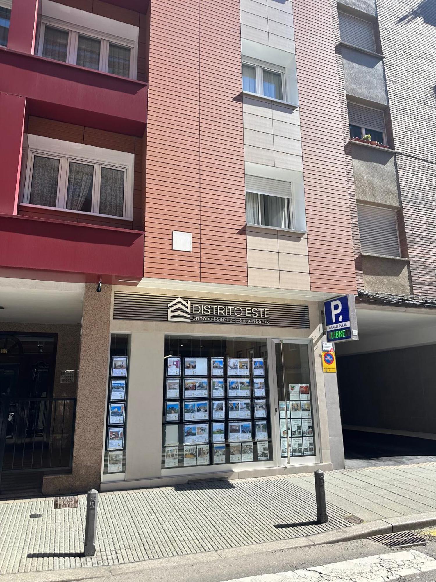 גיחון Cozy Flat 5 Mins From The Beach מראה חיצוני תמונה