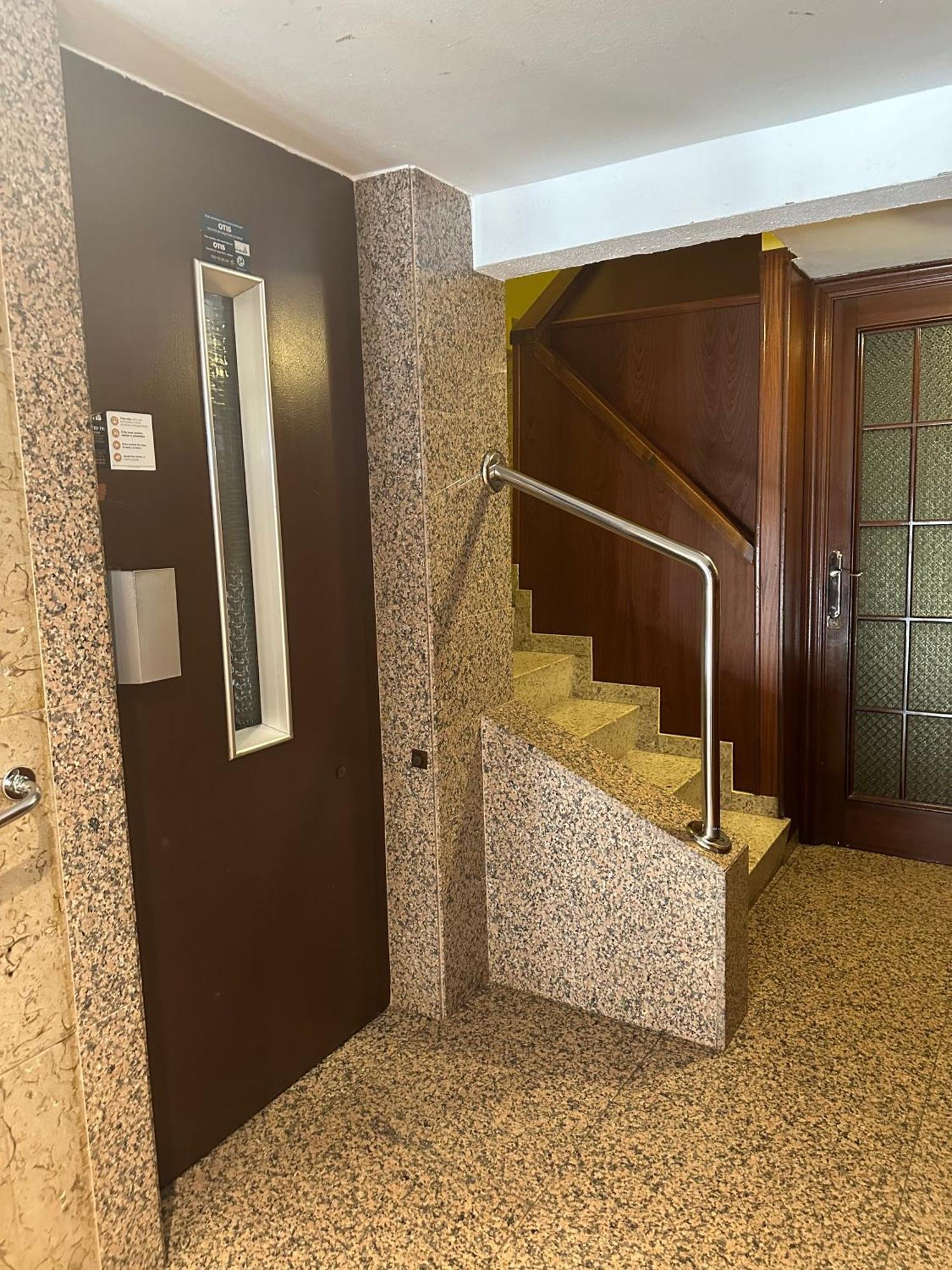 גיחון Cozy Flat 5 Mins From The Beach מראה חיצוני תמונה
